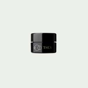 THEA 'THE ROSE GARDEN' — natural skin + lip balm