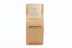 Arrosta Brazil Fazenda Santa Lucia S/O