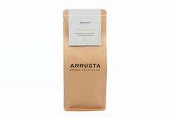 Arrosta Colombia Popayan Reserve S/O