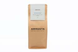 Arrosta Colombia Decaf