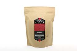 West Coast Cocoa - Spiced Chai 2kg