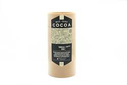 West Coast Cocoa - Vanilla Chai 250g