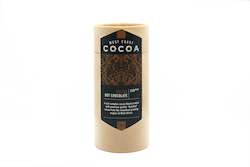 West Coast Cocoa - Deluxe Hot Chocolate 250g