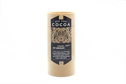 West Coast Cocoa - Caramel Hot Chocolate 250g