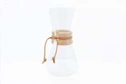 Chemex Classic Carafe 3 Cup