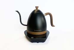 Brewista Artisan 1.0L Kettle