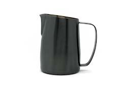 Coffee: Milk Jug Barista Ace Champion 450ml