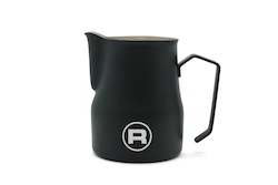 Coffee: Milk Jug Rocket 500ml