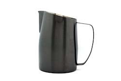 Coffee: Milk Jug Barista Ace Champion 650ml