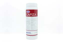 Cafiza Espresso Shampoo 560g