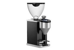 Coffee: Rocket Faustino Grinder