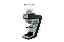 Baratza Sette 270 Grinder