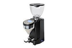 Coffee: Rocket Macinatore Fausto Grinder