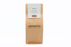 Gift Subscription Arrosta House Blend