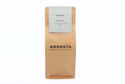 Arrosta No. 8 Blend