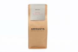 Arrosta Brazil Sitio Barra Natural Microlot