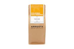 Arrosta Colombia Huila Reserve S/O