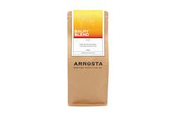 Gift Subscription Arrosta Balmy Blend