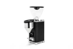 Coffee: Rocket Giannino Grinder