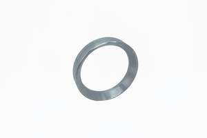 Dosing Ring 58mm