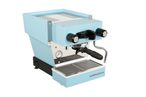 La Marzocco Linea Micra Espresso Machine