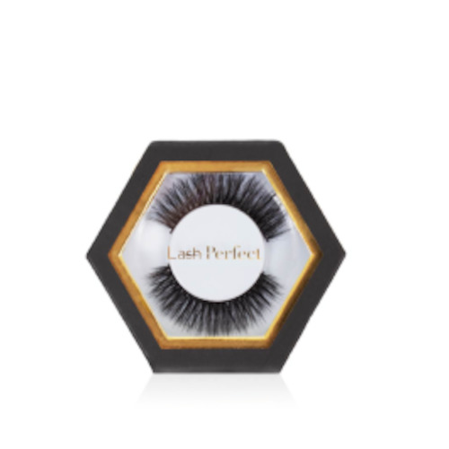 Cosmetic wholesaling: Lash Perfect In A Strip 2