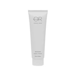 Ocean Rd White Refining Hand Cream 75ml