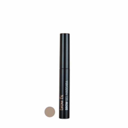 Brow Fx Brow Gel Mascara Blonde