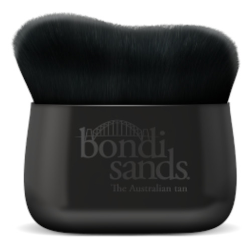 Bondi Sands Body Brush