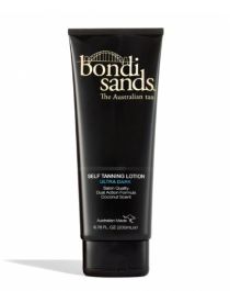 Bondi Sands Lotion Ultra Dark 200ml