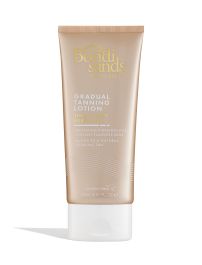 TINTED SKIN PERFECTOR GRAD TANNING LOTION 150ml