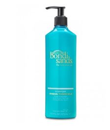 Bondi Sands Gradual Tanning Milk 375ml