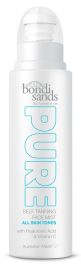 Bondi Sands 'pure' Face Mist 70ml