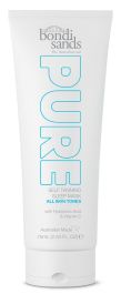 Bondi Sands 'pure' Sleep Mask 75ml