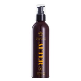 Ed&i After - Body Oil 250ml