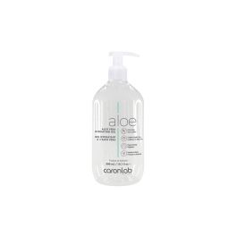 CARON ALOE VERA HYDRATING GEL 300ml