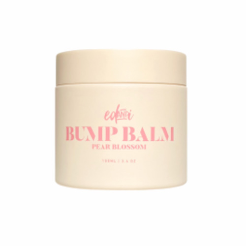 ED&I BUMP BALM 100ml