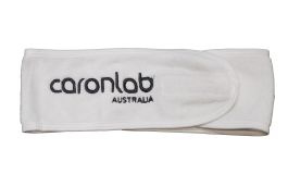 Caron Washable Headband 2pk