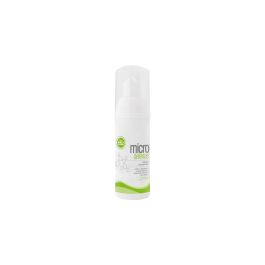 Micro Defence Foam Alcohol Free 50ml