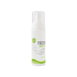 Micro Defence Foam Alcohol Free 200ml