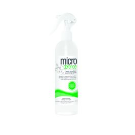 MICRO DEFENCE HAND&SURFACE SPRAY 250ml