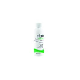 Micro Defence Hand&body Sanitising Mini 125ml