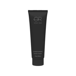 Ocean Rd Black Conditioning Hand Creme 75ml