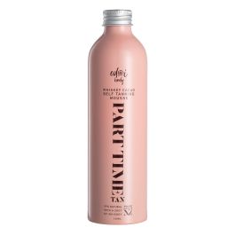 Cosmetic wholesaling: Ed&i Part Time Self-tan 250ml