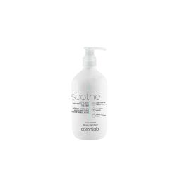 Caron Afterwax Tea Tree Lotion - 300ml