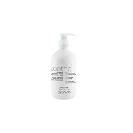 CARON AFTERWAX MANGO/WITCH LTN-300ml