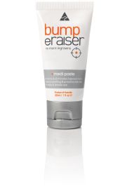 Bump Eraiser Medi Paste 30ml