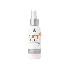 Bump Eraiser Concentrate Serum 125ml