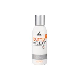 BUMP ERAISER 3X ACTION LOTION 125ml