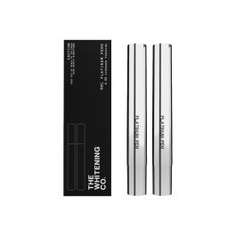 Teeth Whitening Gel Pens- White Pens X2 6.9%